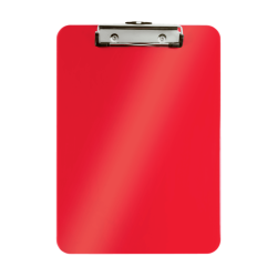 Clipboard LEITZ WOW,...