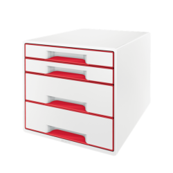 Cabinet cu sertare LEITZ...