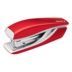 Capsator metalic LEITZ WOW...