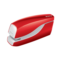 Capsator electric LEITZ WOW...