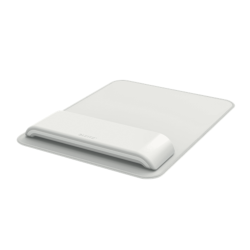 Mouse pad LEITZ Ergo, cu...