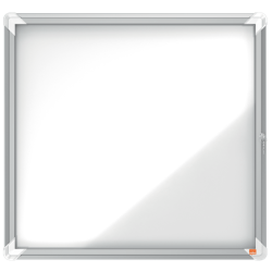 Avizier NOBO Premium Plus,...