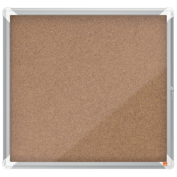 Avizier NOBO Premium Plus,...