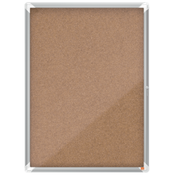 Avizier NOBO Premium Plus,...