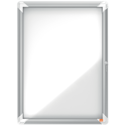 Avizier NOBO Premium Plus,...