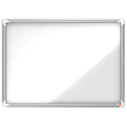 Avizier NOBO Premium Plus,...