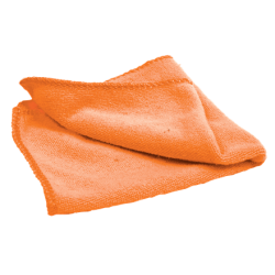 Laveta NOBO, microfibra,...