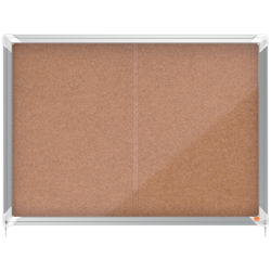 Avizier NOBO Premium Plus,...