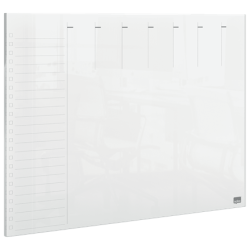 Organizator NOBO,...