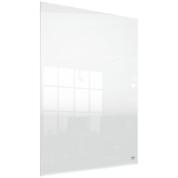 Tabla NOBO, acrylic, pentru...