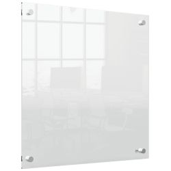 Tabla NOBO, acrylic, 45x45...