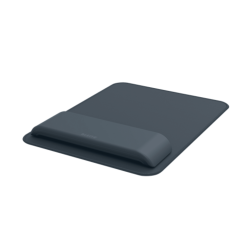 Mouse pad LEITZ Ergo, cu...