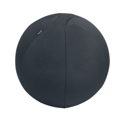 Minge ergonomica LEITZ...