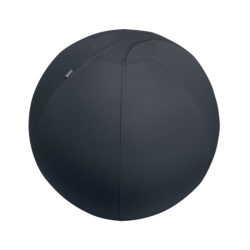 Minge ergonomica LEITZ...