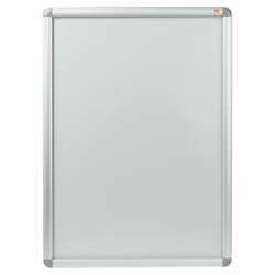 Rama pentru perete NOBO,...