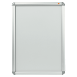 Rama pentru perete NOBO,...