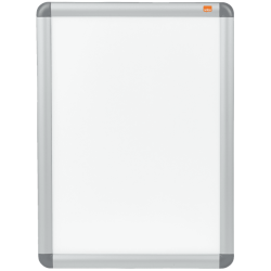 Rama pentru perete NOBO,...