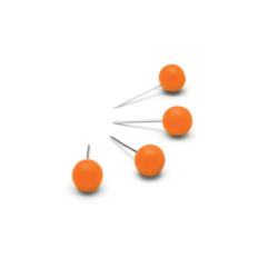 Pioneze pentru panouri...