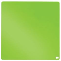 Tabla NOBO patrata,...