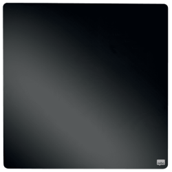 Tabla NOBO patrata,...