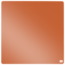 Tabla NOBO patrata,...