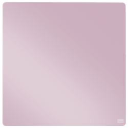 Tabla NOBO patrata,...