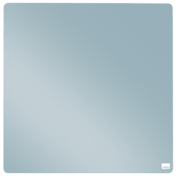 Tabla NOBO patrata,...