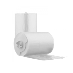 Rola folie wc manual, , 135...