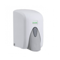 Dispenser sapun spuma,...