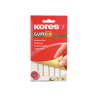 Guma adeziva 50g Gumfix Kores