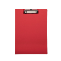 Clipboard dublu A4, din...