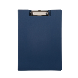 Clipboard dublu A4, din...