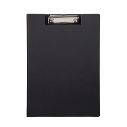 Clipboard dublu A4, din...