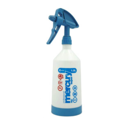 CLINEX EXPERT+ pulverizator...