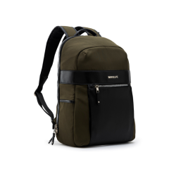 Rucsac BESTLIFE Alya,...