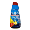 Finish Gel Power Lemon 600ml