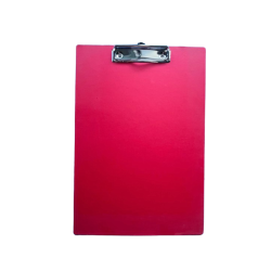 Clipboard simplu A4, din...