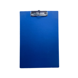 Clipboard simplu A4, din...