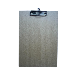 Clipboard simplu A4, din...