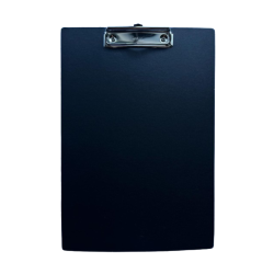 Clipboard simplu A4, din...