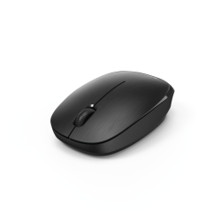 Mouse optic MW-110, 3...