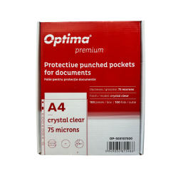 Folie protectie pentru...
