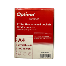 Folie protectie pentru...