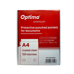 Folie protectie pentru...