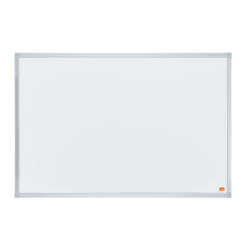 Tabla NOBO Essentials, otel...