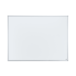 Tabla NOBO Essentials, otel...