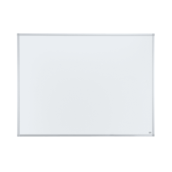 Tabla NOBO Essentials, otel...