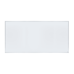 Tabla NOBO Essentials, otel...