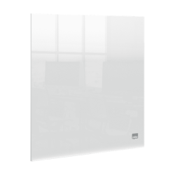 Tabla NOBO, acrylic, pentru...