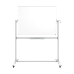 Tabla mobila NOBO Classic,...